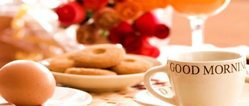 Amelia Oceanfront Bed And Breakfast