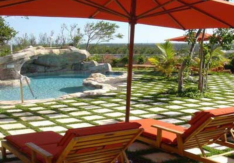 ベッドアンドブレックファースト A Stone's Throw Away