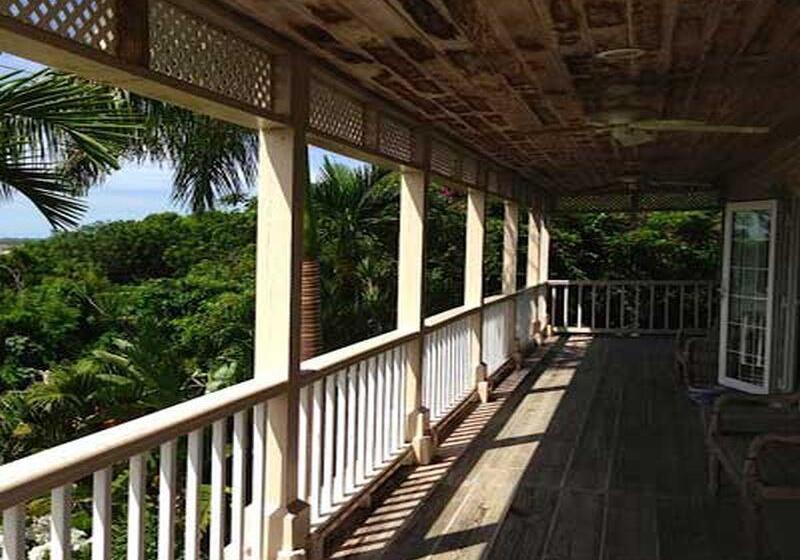 ベッドアンドブレックファースト A Stone's Throw Away