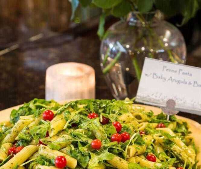 مبيت وإفطار Brewery Gulch Inn & Spa