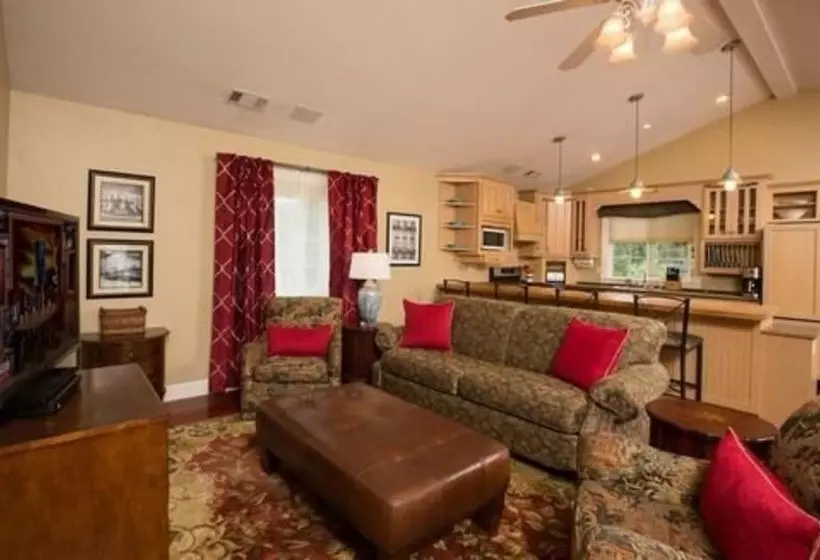 住宿加早餐  Dunbar House Inn And Event Property