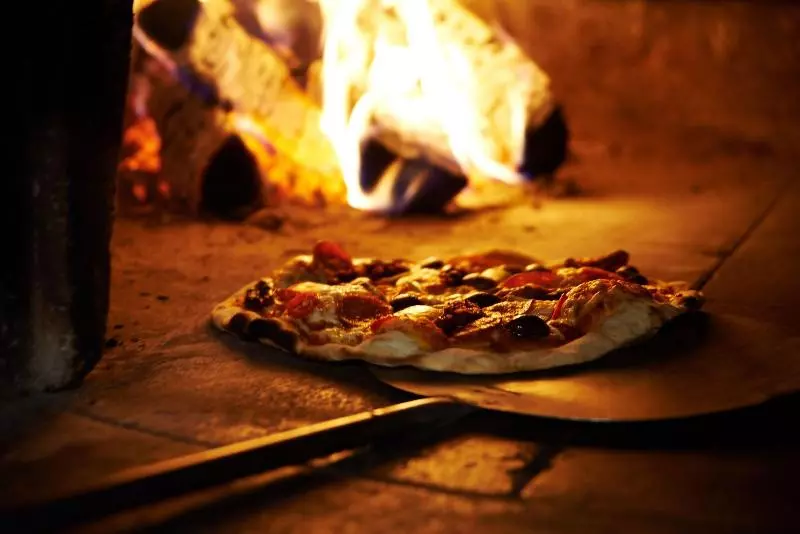 ベッドアンドブレックファースト Hope And Anchor