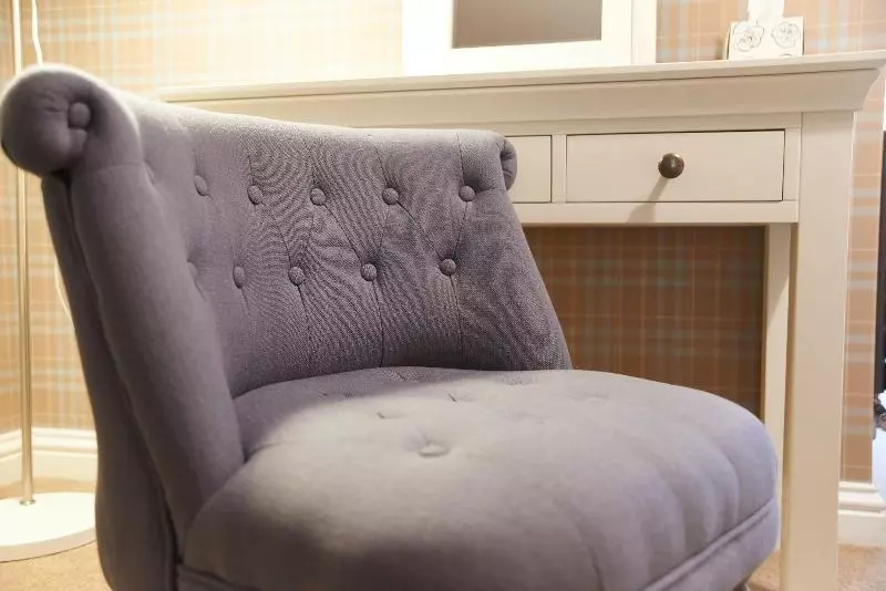 ベッドアンドブレックファースト Hope And Anchor