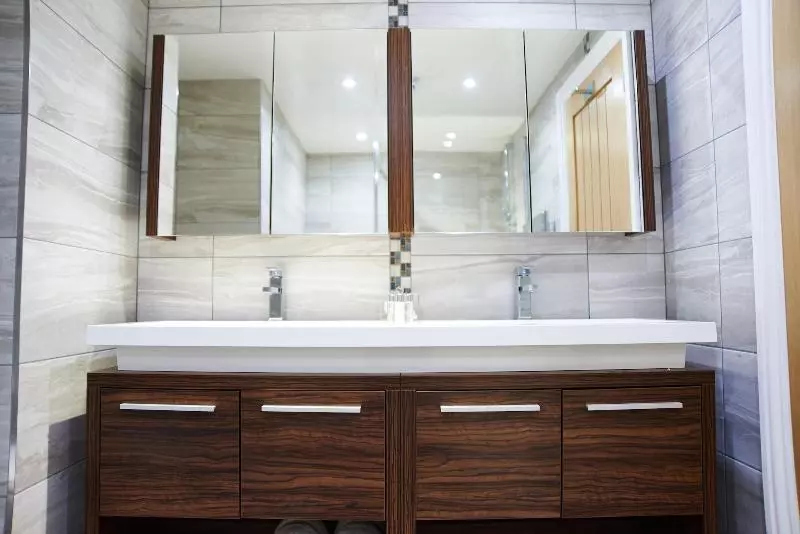 ベッドアンドブレックファースト Hope And Anchor