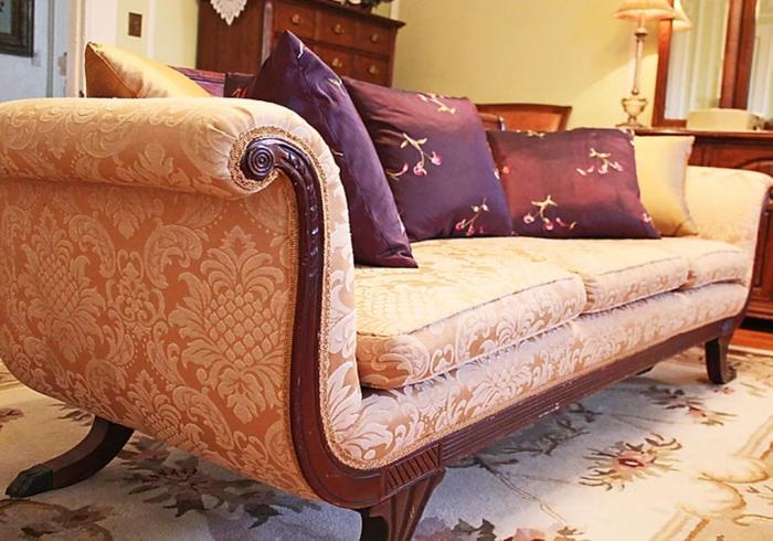 ベッドアンドブレックファースト Port City Guest House