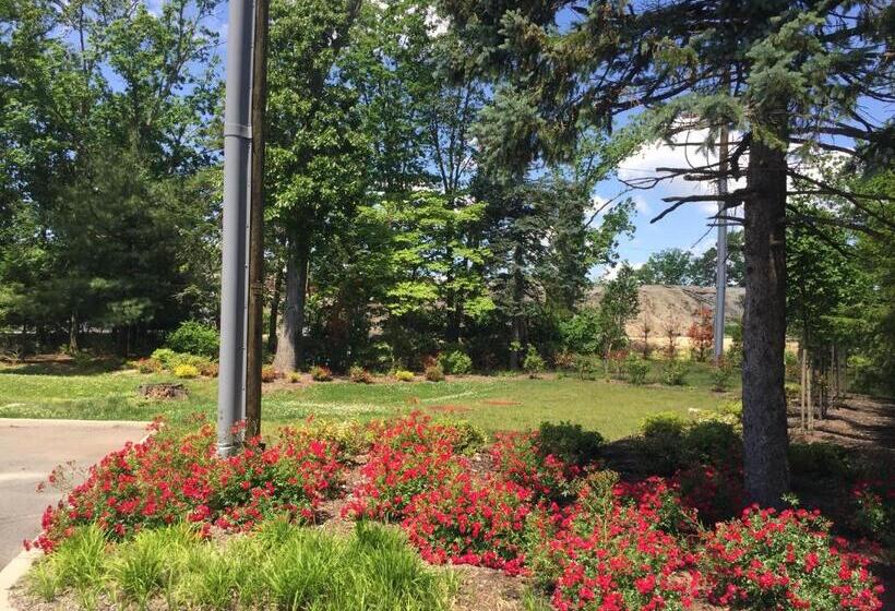 민박 Relax Inn Galloway