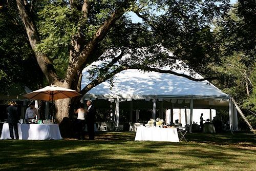 مبيت وإفطار The Inn At Bingham School