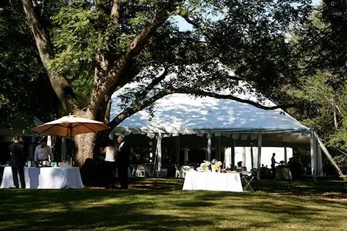 민박 The Inn At Bingham School