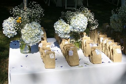 مبيت وإفطار The Inn At Bingham School