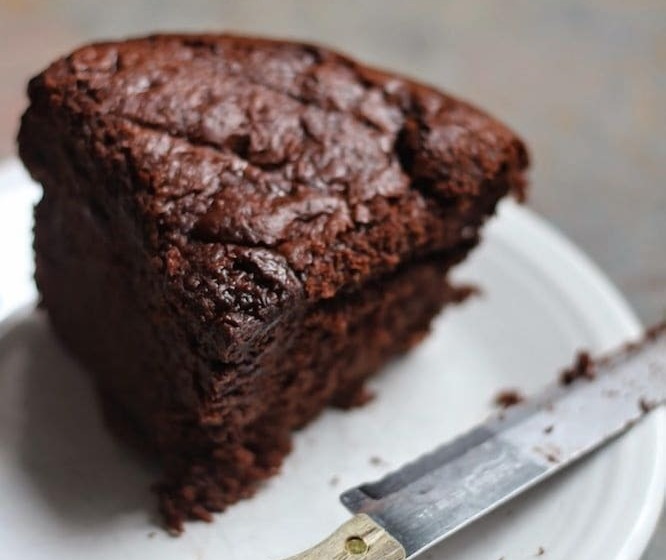 ベッドアンドブレックファースト The Inn At Stony Creek