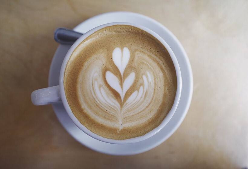 ベッドアンドブレックファースト The Inn At Stony Creek