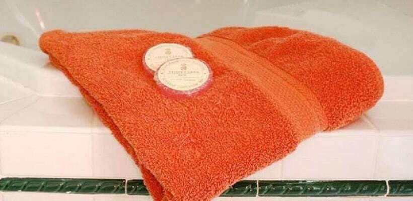 ベッドアンドブレックファースト The Inn At Stony Creek