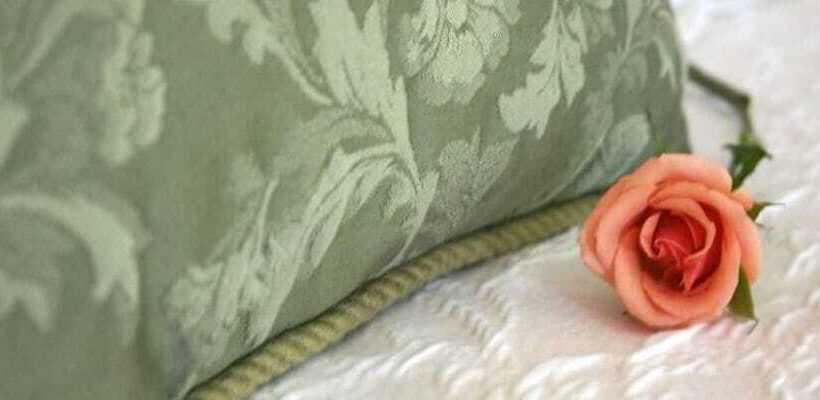 ベッドアンドブレックファースト The Inn At Stony Creek