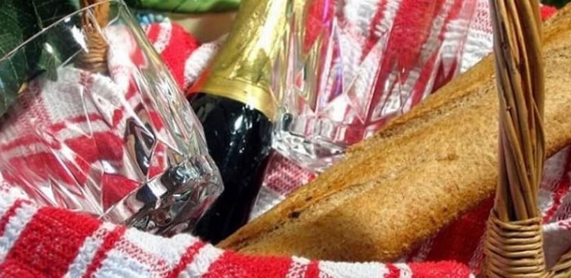 ベッドアンドブレックファースト The Inn At Stony Creek