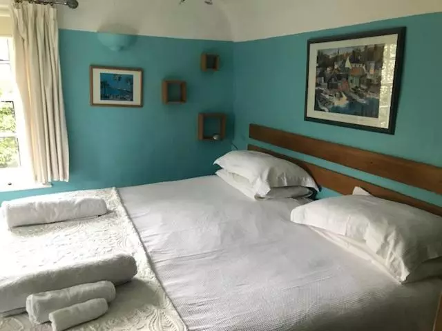 צימר The White House