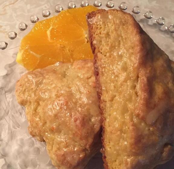 ベッドアンドブレックファースト Thyme For Bed