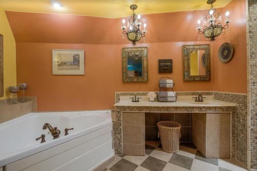 ベッドアンドブレックファースト Thyme For Bed