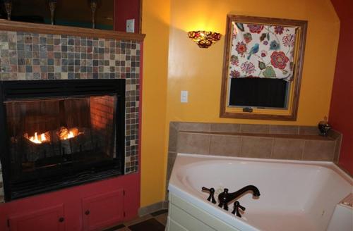 ベッドアンドブレックファースト Thyme For Bed