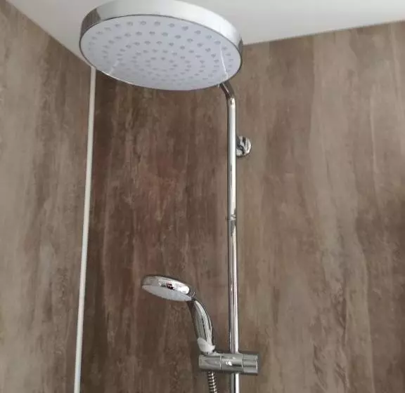 Bed and Breakfast Tregolls Farm Bed&Breakfast