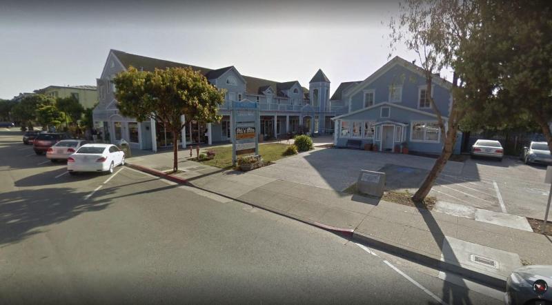 ベッドアンドブレックファースト Zaballa House