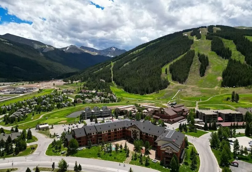 Cs210 Copper Springs Condo