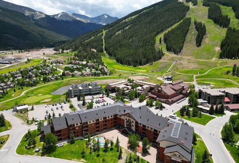 Cs210 Copper Springs Condo