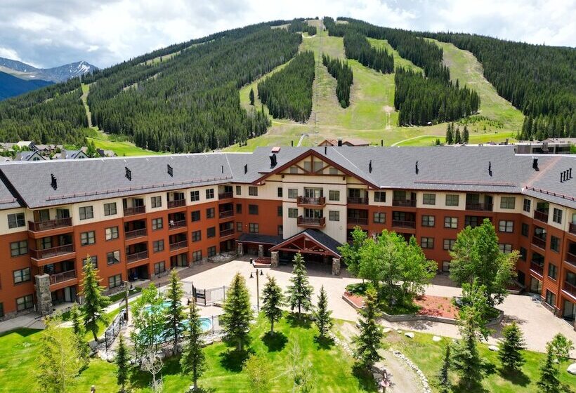 Cs210 Copper Springs Condo