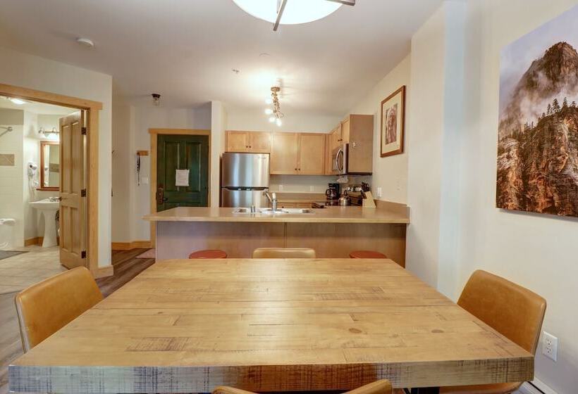 Cs210 Copper Springs Condo