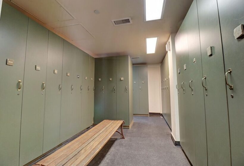 Cs210 Copper Springs Condo