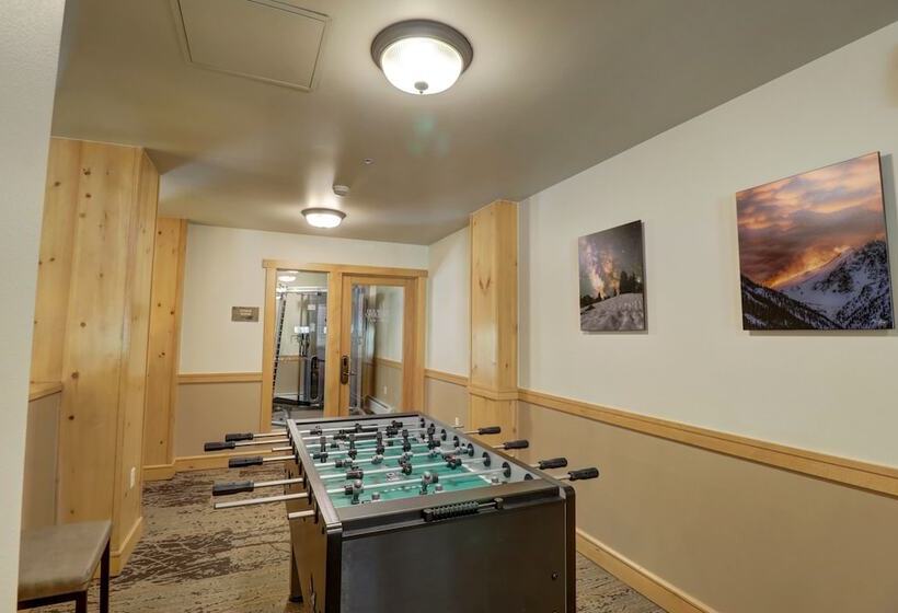 Cs210 Copper Springs Condo