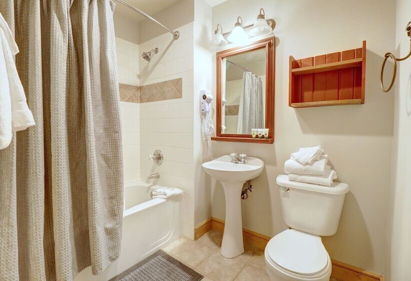 Cs210 Copper Springs Condo