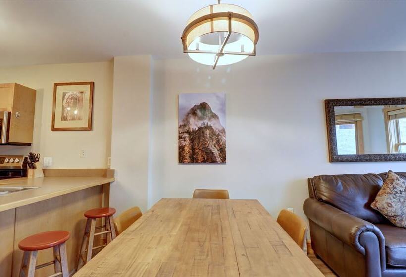 Cs210 Copper Springs Condo