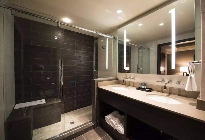 Cherokee Casino Hotel Roland