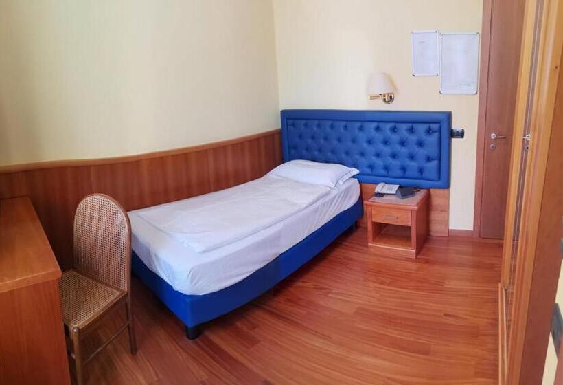 בית מלון כפרי Du Parc