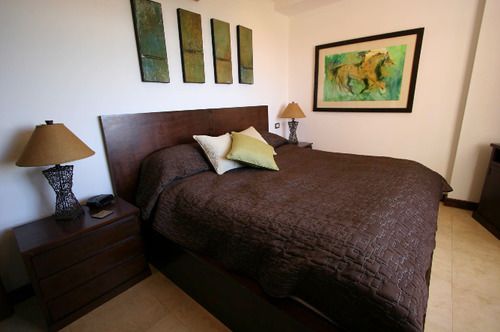 فندق Naxos Condominium