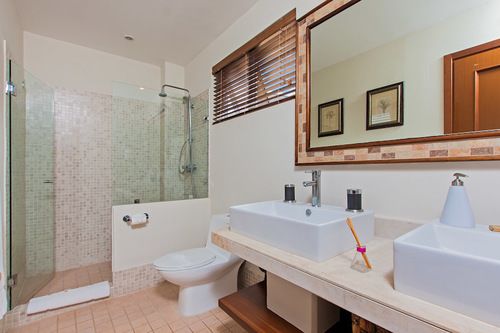 فندق Naxos Condominium