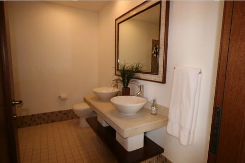 فندق Naxos Condominium