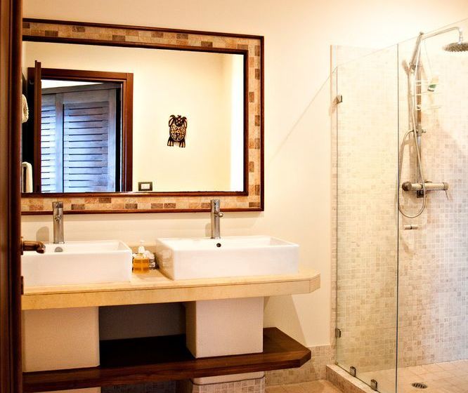 فندق Naxos Condominium