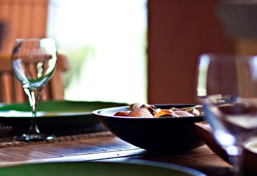 فندق Naxos Condominium