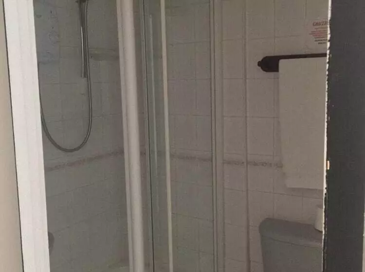 Hotel The Winchfield Inn