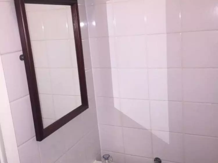 Hotel The Winchfield Inn