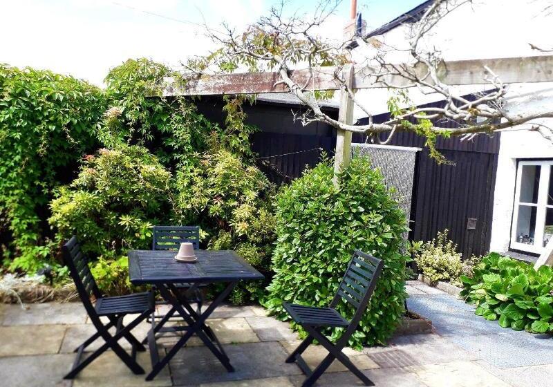 Hotel Thorverton Arms