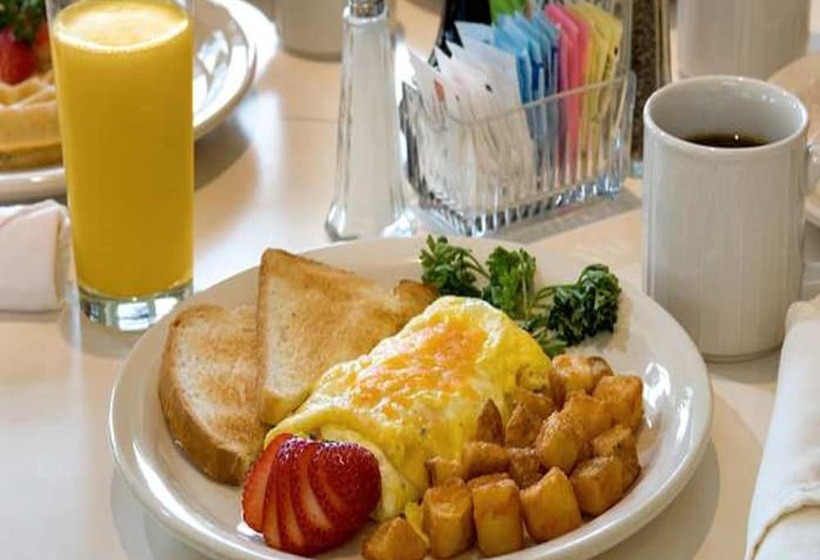 فندق Tokyo Vihar