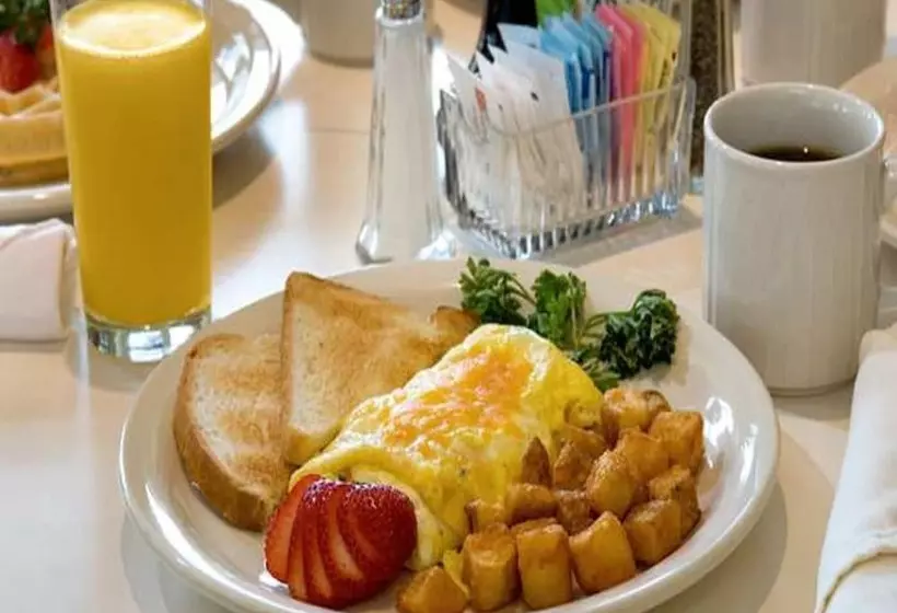 ホテル Tokyo Vihar