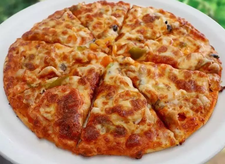 Ibom Icon Hotel & Golf Resort