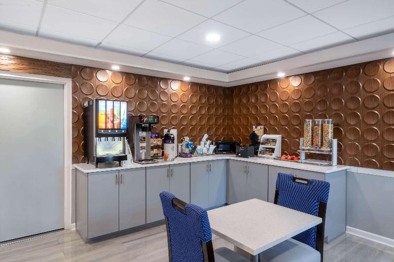 モーテル Wingate By Wyndham Horn Lake Southaven