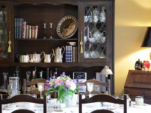 צימר Solley Farm House