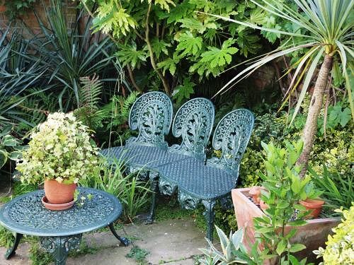 צימר Solley Farm House