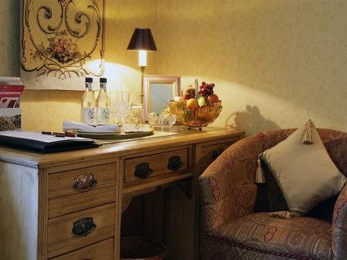 צימר Solley Farm House