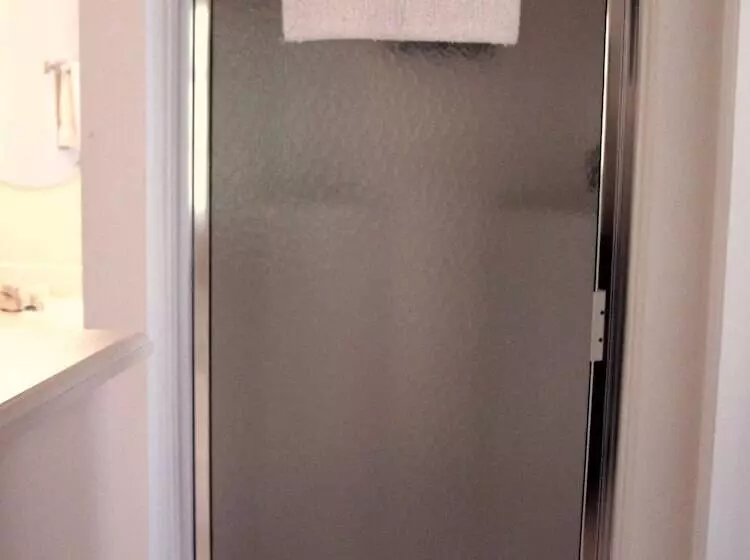 The Baywood Bed & Breakfast